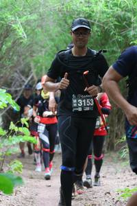 BIB: 3153
                            <button type="button" onclick="openModal(4120297)" class="btn btn-primary btn-sm float-right btn-popup" data-toggle="modal" data-target=".modal-high-quality">
                        <i class="fas fa-shopping-cart"></i> Add to Cart
                    </button>
                                            <button type="button" onclick="isThisMe(4120297, true)" class="btn btn-success btn-sm float-right btn-popup btn-isme hidden" data-toggle="tooltip" data-placement="bottom" title="นี่คือรูปของคุณใช่ไหม คลิกที่นี่เพื่อเอาเข้าอัลบั้ม">
                        <i class="fas fa-plus"></i> Add to album
                    </button>
                    <button type="button" onclick="isThisMe(4120297, false)" class="btn btn-warning btn-sm float-right btn-popup btn-isnotme hidden">
                        <i class="fas fa-ban"></i> Remove from album
                    </button>