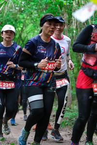 BIB: 2453, 2317, 231
                            <button type="button" onclick="openModal(4293071)" class="btn btn-primary btn-sm float-right btn-popup" data-toggle="modal" data-target=".modal-high-quality">
                        <i class="fas fa-shopping-cart"></i> Add to Cart
                    </button>
                                            <button type="button" onclick="isThisMe(4293071, true)" class="btn btn-success btn-sm float-right btn-popup btn-isme hidden" data-toggle="tooltip" data-placement="bottom" title="นี่คือรูปของคุณใช่ไหม คลิกที่นี่เพื่อเอาเข้าอัลบั้ม">
                        <i class="fas fa-plus"></i> Add to album
                    </button>
                    <button type="button" onclick="isThisMe(4293071, false)" class="btn btn-warning btn-sm float-right btn-popup btn-isnotme hidden">
                        <i class="fas fa-ban"></i> Remove from album
                    </button>