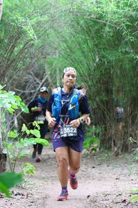 BIB: 3522
                            <button type="button" onclick="openModal(4124324)" class="btn btn-primary btn-sm float-right btn-popup" data-toggle="modal" data-target=".modal-high-quality">
                        <i class="fas fa-shopping-cart"></i> Add to Cart
                    </button>
                                            <button type="button" onclick="isThisMe(4124324, true)" class="btn btn-success btn-sm float-right btn-popup btn-isme hidden" data-toggle="tooltip" data-placement="bottom" title="นี่คือรูปของคุณใช่ไหม คลิกที่นี่เพื่อเอาเข้าอัลบั้ม">
                        <i class="fas fa-plus"></i> Add to album
                    </button>
                    <button type="button" onclick="isThisMe(4124324, false)" class="btn btn-warning btn-sm float-right btn-popup btn-isnotme hidden">
                        <i class="fas fa-ban"></i> Remove from album
                    </button>