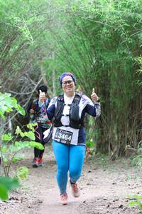 BIB: 3464
                            <button type="button" onclick="openModal(4125451)" class="btn btn-primary btn-sm float-right btn-popup" data-toggle="modal" data-target=".modal-high-quality">
                        <i class="fas fa-shopping-cart"></i> Add to Cart
                    </button>
                                            <button type="button" onclick="isThisMe(4125451, true)" class="btn btn-success btn-sm float-right btn-popup btn-isme hidden" data-toggle="tooltip" data-placement="bottom" title="นี่คือรูปของคุณใช่ไหม คลิกที่นี่เพื่อเอาเข้าอัลบั้ม">
                        <i class="fas fa-plus"></i> Add to album
                    </button>
                    <button type="button" onclick="isThisMe(4125451, false)" class="btn btn-warning btn-sm float-right btn-popup btn-isnotme hidden">
                        <i class="fas fa-ban"></i> Remove from album
                    </button>