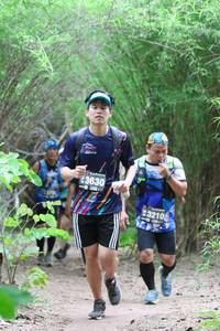 BIB: 3630, 3210
                            <button type="button" onclick="openModal(4124803)" class="btn btn-primary btn-sm float-right btn-popup" data-toggle="modal" data-target=".modal-high-quality">
                        <i class="fas fa-shopping-cart"></i> Add to Cart
                    </button>
                                            <button type="button" onclick="isThisMe(4124803, true)" class="btn btn-success btn-sm float-right btn-popup btn-isme hidden" data-toggle="tooltip" data-placement="bottom" title="นี่คือรูปของคุณใช่ไหม คลิกที่นี่เพื่อเอาเข้าอัลบั้ม">
                        <i class="fas fa-plus"></i> Add to album
                    </button>
                    <button type="button" onclick="isThisMe(4124803, false)" class="btn btn-warning btn-sm float-right btn-popup btn-isnotme hidden">
                        <i class="fas fa-ban"></i> Remove from album
                    </button>