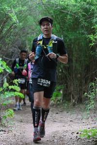 BIB: 3534
                            <button type="button" onclick="openModal(4112496)" class="btn btn-primary btn-sm float-right btn-popup" data-toggle="modal" data-target=".modal-high-quality">
                        <i class="fas fa-shopping-cart"></i> Add to Cart
                    </button>
                                            <button type="button" onclick="isThisMe(4112496, true)" class="btn btn-success btn-sm float-right btn-popup btn-isme hidden" data-toggle="tooltip" data-placement="bottom" title="นี่คือรูปของคุณใช่ไหม คลิกที่นี่เพื่อเอาเข้าอัลบั้ม">
                        <i class="fas fa-plus"></i> Add to album
                    </button>
                    <button type="button" onclick="isThisMe(4112496, false)" class="btn btn-warning btn-sm float-right btn-popup btn-isnotme hidden">
                        <i class="fas fa-ban"></i> Remove from album
                    </button>