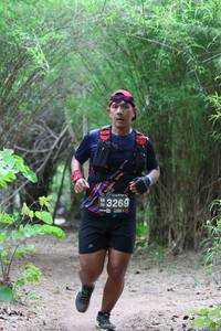 BIB: 3269
                            <button type="button" onclick="openModal(4117087)" class="btn btn-primary btn-sm float-right btn-popup" data-toggle="modal" data-target=".modal-high-quality">
                        <i class="fas fa-shopping-cart"></i> Add to Cart
                    </button>
                                            <button type="button" onclick="isThisMe(4117087, true)" class="btn btn-success btn-sm float-right btn-popup btn-isme hidden" data-toggle="tooltip" data-placement="bottom" title="นี่คือรูปของคุณใช่ไหม คลิกที่นี่เพื่อเอาเข้าอัลบั้ม">
                        <i class="fas fa-plus"></i> Add to album
                    </button>
                    <button type="button" onclick="isThisMe(4117087, false)" class="btn btn-warning btn-sm float-right btn-popup btn-isnotme hidden">
                        <i class="fas fa-ban"></i> Remove from album
                    </button>