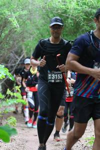 BIB: 3153
                            <button type="button" onclick="openModal(4120280)" class="btn btn-primary btn-sm float-right btn-popup" data-toggle="modal" data-target=".modal-high-quality">
                        <i class="fas fa-shopping-cart"></i> Add to Cart
                    </button>
                                            <button type="button" onclick="isThisMe(4120280, true)" class="btn btn-success btn-sm float-right btn-popup btn-isme hidden" data-toggle="tooltip" data-placement="bottom" title="นี่คือรูปของคุณใช่ไหม คลิกที่นี่เพื่อเอาเข้าอัลบั้ม">
                        <i class="fas fa-plus"></i> Add to album
                    </button>
                    <button type="button" onclick="isThisMe(4120280, false)" class="btn btn-warning btn-sm float-right btn-popup btn-isnotme hidden">
                        <i class="fas fa-ban"></i> Remove from album
                    </button>