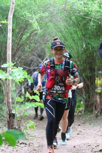 BIB: 300
                            <button type="button" onclick="openModal(4126399)" class="btn btn-primary btn-sm float-right btn-popup" data-toggle="modal" data-target=".modal-high-quality">
                        <i class="fas fa-shopping-cart"></i> Add to Cart
                    </button>
                                            <button type="button" onclick="isThisMe(4126399, true)" class="btn btn-success btn-sm float-right btn-popup btn-isme hidden" data-toggle="tooltip" data-placement="bottom" title="นี่คือรูปของคุณใช่ไหม คลิกที่นี่เพื่อเอาเข้าอัลบั้ม">
                        <i class="fas fa-plus"></i> Add to album
                    </button>
                    <button type="button" onclick="isThisMe(4126399, false)" class="btn btn-warning btn-sm float-right btn-popup btn-isnotme hidden">
                        <i class="fas fa-ban"></i> Remove from album
                    </button>