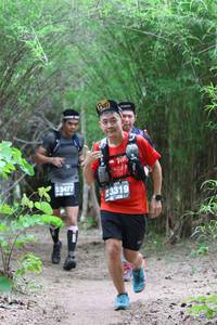 BIB: 3477, 3319
                            <button type="button" onclick="openModal(4115725)" class="btn btn-primary btn-sm float-right btn-popup" data-toggle="modal" data-target=".modal-high-quality">
                        <i class="fas fa-shopping-cart"></i> Add to Cart
                    </button>
                                            <button type="button" onclick="isThisMe(4115725, true)" class="btn btn-success btn-sm float-right btn-popup btn-isme hidden" data-toggle="tooltip" data-placement="bottom" title="นี่คือรูปของคุณใช่ไหม คลิกที่นี่เพื่อเอาเข้าอัลบั้ม">
                        <i class="fas fa-plus"></i> Add to album
                    </button>
                    <button type="button" onclick="isThisMe(4115725, false)" class="btn btn-warning btn-sm float-right btn-popup btn-isnotme hidden">
                        <i class="fas fa-ban"></i> Remove from album
                    </button>