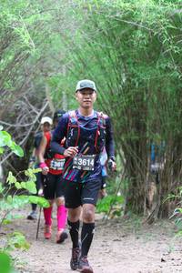 BIB: 361, 3614
                            <button type="button" onclick="openModal(4127779)" class="btn btn-primary btn-sm float-right btn-popup" data-toggle="modal" data-target=".modal-high-quality">
                        <i class="fas fa-shopping-cart"></i> Add to Cart
                    </button>
                                            <button type="button" onclick="isThisMe(4127779, true)" class="btn btn-success btn-sm float-right btn-popup btn-isme hidden" data-toggle="tooltip" data-placement="bottom" title="นี่คือรูปของคุณใช่ไหม คลิกที่นี่เพื่อเอาเข้าอัลบั้ม">
                        <i class="fas fa-plus"></i> Add to album
                    </button>
                    <button type="button" onclick="isThisMe(4127779, false)" class="btn btn-warning btn-sm float-right btn-popup btn-isnotme hidden">
                        <i class="fas fa-ban"></i> Remove from album
                    </button>