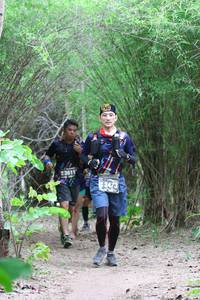 BIB: 3611, 3473
                            <button type="button" onclick="openModal(4124644)" class="btn btn-primary btn-sm float-right btn-popup" data-toggle="modal" data-target=".modal-high-quality">
                        <i class="fas fa-shopping-cart"></i> Add to Cart
                    </button>
                                            <button type="button" onclick="isThisMe(4124644, true)" class="btn btn-success btn-sm float-right btn-popup btn-isme hidden" data-toggle="tooltip" data-placement="bottom" title="นี่คือรูปของคุณใช่ไหม คลิกที่นี่เพื่อเอาเข้าอัลบั้ม">
                        <i class="fas fa-plus"></i> Add to album
                    </button>
                    <button type="button" onclick="isThisMe(4124644, false)" class="btn btn-warning btn-sm float-right btn-popup btn-isnotme hidden">
                        <i class="fas fa-ban"></i> Remove from album
                    </button>