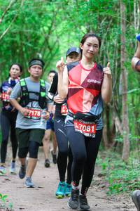 BIB: 7178, 7081
                            <button type="button" onclick="openModal(4291770)" class="btn btn-primary btn-sm float-right btn-popup" data-toggle="modal" data-target=".modal-high-quality">
                        <i class="fas fa-shopping-cart"></i> Add to Cart
                    </button>
                                            <button type="button" onclick="isThisMe(4291770, true)" class="btn btn-success btn-sm float-right btn-popup btn-isme hidden" data-toggle="tooltip" data-placement="bottom" title="นี่คือรูปของคุณใช่ไหม คลิกที่นี่เพื่อเอาเข้าอัลบั้ม">
                        <i class="fas fa-plus"></i> Add to album
                    </button>
                    <button type="button" onclick="isThisMe(4291770, false)" class="btn btn-warning btn-sm float-right btn-popup btn-isnotme hidden">
                        <i class="fas fa-ban"></i> Remove from album
                    </button>