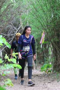 BIB: 43525
                            <button type="button" onclick="openModal(4127719)" class="btn btn-primary btn-sm float-right btn-popup" data-toggle="modal" data-target=".modal-high-quality">
                        <i class="fas fa-shopping-cart"></i> Add to Cart
                    </button>
                                            <button type="button" onclick="isThisMe(4127719, true)" class="btn btn-success btn-sm float-right btn-popup btn-isme hidden" data-toggle="tooltip" data-placement="bottom" title="นี่คือรูปของคุณใช่ไหม คลิกที่นี่เพื่อเอาเข้าอัลบั้ม">
                        <i class="fas fa-plus"></i> Add to album
                    </button>
                    <button type="button" onclick="isThisMe(4127719, false)" class="btn btn-warning btn-sm float-right btn-popup btn-isnotme hidden">
                        <i class="fas fa-ban"></i> Remove from album
                    </button>