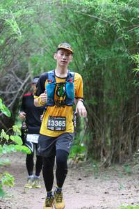 BIB: 3365
                            <button type="button" onclick="openModal(4118026)" class="btn btn-primary btn-sm float-right btn-popup" data-toggle="modal" data-target=".modal-high-quality">
                        <i class="fas fa-shopping-cart"></i> Add to Cart
                    </button>
                                            <button type="button" onclick="isThisMe(4118026, true)" class="btn btn-success btn-sm float-right btn-popup btn-isme hidden" data-toggle="tooltip" data-placement="bottom" title="นี่คือรูปของคุณใช่ไหม คลิกที่นี่เพื่อเอาเข้าอัลบั้ม">
                        <i class="fas fa-plus"></i> Add to album
                    </button>
                    <button type="button" onclick="isThisMe(4118026, false)" class="btn btn-warning btn-sm float-right btn-popup btn-isnotme hidden">
                        <i class="fas fa-ban"></i> Remove from album
                    </button>