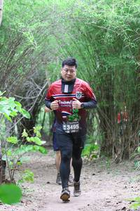 BIB: 3495
                            <button type="button" onclick="openModal(4127155)" class="btn btn-primary btn-sm float-right btn-popup" data-toggle="modal" data-target=".modal-high-quality">
                        <i class="fas fa-shopping-cart"></i> Add to Cart
                    </button>
                                            <button type="button" onclick="isThisMe(4127155, true)" class="btn btn-success btn-sm float-right btn-popup btn-isme hidden" data-toggle="tooltip" data-placement="bottom" title="นี่คือรูปของคุณใช่ไหม คลิกที่นี่เพื่อเอาเข้าอัลบั้ม">
                        <i class="fas fa-plus"></i> Add to album
                    </button>
                    <button type="button" onclick="isThisMe(4127155, false)" class="btn btn-warning btn-sm float-right btn-popup btn-isnotme hidden">
                        <i class="fas fa-ban"></i> Remove from album
                    </button>