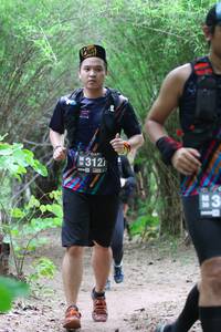 BIB: 3121
                            <button type="button" onclick="openModal(4123613)" class="btn btn-primary btn-sm float-right btn-popup" data-toggle="modal" data-target=".modal-high-quality">
                        <i class="fas fa-shopping-cart"></i> Add to Cart
                    </button>
                                            <button type="button" onclick="isThisMe(4123613, true)" class="btn btn-success btn-sm float-right btn-popup btn-isme hidden" data-toggle="tooltip" data-placement="bottom" title="นี่คือรูปของคุณใช่ไหม คลิกที่นี่เพื่อเอาเข้าอัลบั้ม">
                        <i class="fas fa-plus"></i> Add to album
                    </button>
                    <button type="button" onclick="isThisMe(4123613, false)" class="btn btn-warning btn-sm float-right btn-popup btn-isnotme hidden">
                        <i class="fas fa-ban"></i> Remove from album
                    </button>