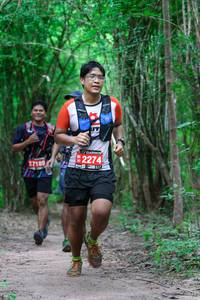 BIB: 2274, 7189
                            <button type="button" onclick="openModal(4229362)" class="btn btn-primary btn-sm float-right btn-popup" data-toggle="modal" data-target=".modal-high-quality">
                        <i class="fas fa-shopping-cart"></i> Add to Cart
                    </button>
                                            <button type="button" onclick="isThisMe(4229362, true)" class="btn btn-success btn-sm float-right btn-popup btn-isme hidden" data-toggle="tooltip" data-placement="bottom" title="นี่คือรูปของคุณใช่ไหม คลิกที่นี่เพื่อเอาเข้าอัลบั้ม">
                        <i class="fas fa-plus"></i> Add to album
                    </button>
                    <button type="button" onclick="isThisMe(4229362, false)" class="btn btn-warning btn-sm float-right btn-popup btn-isnotme hidden">
                        <i class="fas fa-ban"></i> Remove from album
                    </button>