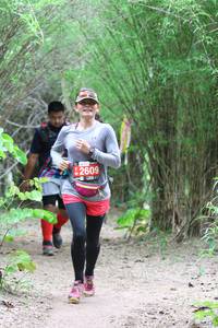 BIB: 2609
                            <button type="button" onclick="openModal(4146334)" class="btn btn-primary btn-sm float-right btn-popup" data-toggle="modal" data-target=".modal-high-quality">
                        <i class="fas fa-shopping-cart"></i> Add to Cart
                    </button>
                                            <button type="button" onclick="isThisMe(4146334, true)" class="btn btn-success btn-sm float-right btn-popup btn-isme hidden" data-toggle="tooltip" data-placement="bottom" title="นี่คือรูปของคุณใช่ไหม คลิกที่นี่เพื่อเอาเข้าอัลบั้ม">
                        <i class="fas fa-plus"></i> Add to album
                    </button>
                    <button type="button" onclick="isThisMe(4146334, false)" class="btn btn-warning btn-sm float-right btn-popup btn-isnotme hidden">
                        <i class="fas fa-ban"></i> Remove from album
                    </button>