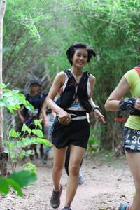 BIB: 
                            <button type="button" onclick="openModal(4120224)" class="btn btn-primary btn-sm float-right btn-popup" data-toggle="modal" data-target=".modal-high-quality">
                        <i class="fas fa-shopping-cart"></i> Add to Cart
                    </button>
                                            <button type="button" onclick="isThisMe(4120224, true)" class="btn btn-success btn-sm float-right btn-popup btn-isme hidden" data-toggle="tooltip" data-placement="bottom" title="นี่คือรูปของคุณใช่ไหม คลิกที่นี่เพื่อเอาเข้าอัลบั้ม">
                        <i class="fas fa-plus"></i> Add to album
                    </button>
                    <button type="button" onclick="isThisMe(4120224, false)" class="btn btn-warning btn-sm float-right btn-popup btn-isnotme hidden">
                        <i class="fas fa-ban"></i> Remove from album
                    </button>