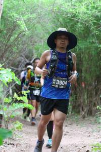 BIB: 3904
                            <button type="button" onclick="openModal(4126448)" class="btn btn-primary btn-sm float-right btn-popup" data-toggle="modal" data-target=".modal-high-quality">
                        <i class="fas fa-shopping-cart"></i> Add to Cart
                    </button>
                                            <button type="button" onclick="isThisMe(4126448, true)" class="btn btn-success btn-sm float-right btn-popup btn-isme hidden" data-toggle="tooltip" data-placement="bottom" title="นี่คือรูปของคุณใช่ไหม คลิกที่นี่เพื่อเอาเข้าอัลบั้ม">
                        <i class="fas fa-plus"></i> Add to album
                    </button>
                    <button type="button" onclick="isThisMe(4126448, false)" class="btn btn-warning btn-sm float-right btn-popup btn-isnotme hidden">
                        <i class="fas fa-ban"></i> Remove from album
                    </button>