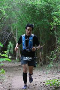 BIB: 3306
                            <button type="button" onclick="openModal(4111697)" class="btn btn-primary btn-sm float-right btn-popup" data-toggle="modal" data-target=".modal-high-quality">
                        <i class="fas fa-shopping-cart"></i> Add to Cart
                    </button>
                                            <button type="button" onclick="isThisMe(4111697, true)" class="btn btn-success btn-sm float-right btn-popup btn-isme hidden" data-toggle="tooltip" data-placement="bottom" title="นี่คือรูปของคุณใช่ไหม คลิกที่นี่เพื่อเอาเข้าอัลบั้ม">
                        <i class="fas fa-plus"></i> Add to album
                    </button>
                    <button type="button" onclick="isThisMe(4111697, false)" class="btn btn-warning btn-sm float-right btn-popup btn-isnotme hidden">
                        <i class="fas fa-ban"></i> Remove from album
                    </button>