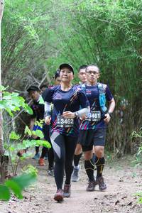 BIB: 8461, 3462
                            <button type="button" onclick="openModal(4120931)" class="btn btn-primary btn-sm float-right btn-popup" data-toggle="modal" data-target=".modal-high-quality">
                        <i class="fas fa-shopping-cart"></i> Add to Cart
                    </button>
                                            <button type="button" onclick="isThisMe(4120931, true)" class="btn btn-success btn-sm float-right btn-popup btn-isme hidden" data-toggle="tooltip" data-placement="bottom" title="นี่คือรูปของคุณใช่ไหม คลิกที่นี่เพื่อเอาเข้าอัลบั้ม">
                        <i class="fas fa-plus"></i> Add to album
                    </button>
                    <button type="button" onclick="isThisMe(4120931, false)" class="btn btn-warning btn-sm float-right btn-popup btn-isnotme hidden">
                        <i class="fas fa-ban"></i> Remove from album
                    </button>