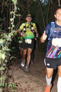 BIB: 
                            <button type="button" onclick="openModal(4100767)" class="btn btn-primary btn-sm float-right btn-popup" data-toggle="modal" data-target=".modal-high-quality">
                        <i class="fas fa-shopping-cart"></i> Add to Cart
                    </button>
                                            <button type="button" onclick="isThisMe(4100767, true)" class="btn btn-success btn-sm float-right btn-popup btn-isme hidden" data-toggle="tooltip" data-placement="bottom" title="นี่คือรูปของคุณใช่ไหม คลิกที่นี่เพื่อเอาเข้าอัลบั้ม">
                        <i class="fas fa-plus"></i> Add to album
                    </button>
                    <button type="button" onclick="isThisMe(4100767, false)" class="btn btn-warning btn-sm float-right btn-popup btn-isnotme hidden">
                        <i class="fas fa-ban"></i> Remove from album
                    </button>