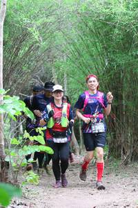 BIB: 3471
                            <button type="button" onclick="openModal(4126980)" class="btn btn-primary btn-sm float-right btn-popup" data-toggle="modal" data-target=".modal-high-quality">
                        <i class="fas fa-shopping-cart"></i> Add to Cart
                    </button>
                                            <button type="button" onclick="isThisMe(4126980, true)" class="btn btn-success btn-sm float-right btn-popup btn-isme hidden" data-toggle="tooltip" data-placement="bottom" title="นี่คือรูปของคุณใช่ไหม คลิกที่นี่เพื่อเอาเข้าอัลบั้ม">
                        <i class="fas fa-plus"></i> Add to album
                    </button>
                    <button type="button" onclick="isThisMe(4126980, false)" class="btn btn-warning btn-sm float-right btn-popup btn-isnotme hidden">
                        <i class="fas fa-ban"></i> Remove from album
                    </button>