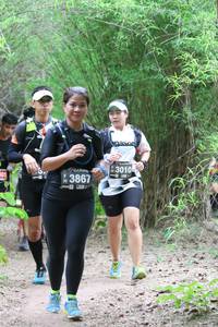 BIB: 3010, 3867
                            <button type="button" onclick="openModal(4127577)" class="btn btn-primary btn-sm float-right btn-popup" data-toggle="modal" data-target=".modal-high-quality">
                        <i class="fas fa-shopping-cart"></i> Add to Cart
                    </button>
                                            <button type="button" onclick="isThisMe(4127577, true)" class="btn btn-success btn-sm float-right btn-popup btn-isme hidden" data-toggle="tooltip" data-placement="bottom" title="นี่คือรูปของคุณใช่ไหม คลิกที่นี่เพื่อเอาเข้าอัลบั้ม">
                        <i class="fas fa-plus"></i> Add to album
                    </button>
                    <button type="button" onclick="isThisMe(4127577, false)" class="btn btn-warning btn-sm float-right btn-popup btn-isnotme hidden">
                        <i class="fas fa-ban"></i> Remove from album
                    </button>