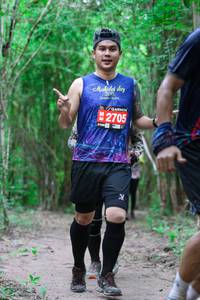 BIB: 2018, 2705
                            <button type="button" onclick="openModal(4290932)" class="btn btn-primary btn-sm float-right btn-popup" data-toggle="modal" data-target=".modal-high-quality">
                        <i class="fas fa-shopping-cart"></i> Add to Cart
                    </button>
                                            <button type="button" onclick="isThisMe(4290932, true)" class="btn btn-success btn-sm float-right btn-popup btn-isme hidden" data-toggle="tooltip" data-placement="bottom" title="นี่คือรูปของคุณใช่ไหม คลิกที่นี่เพื่อเอาเข้าอัลบั้ม">
                        <i class="fas fa-plus"></i> Add to album
                    </button>
                    <button type="button" onclick="isThisMe(4290932, false)" class="btn btn-warning btn-sm float-right btn-popup btn-isnotme hidden">
                        <i class="fas fa-ban"></i> Remove from album
                    </button>