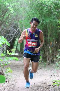 BIB: 2938
                            <button type="button" onclick="openModal(4128760)" class="btn btn-primary btn-sm float-right btn-popup" data-toggle="modal" data-target=".modal-high-quality">
                        <i class="fas fa-shopping-cart"></i> Add to Cart
                    </button>
                                            <button type="button" onclick="isThisMe(4128760, true)" class="btn btn-success btn-sm float-right btn-popup btn-isme hidden" data-toggle="tooltip" data-placement="bottom" title="นี่คือรูปของคุณใช่ไหม คลิกที่นี่เพื่อเอาเข้าอัลบั้ม">
                        <i class="fas fa-plus"></i> Add to album
                    </button>
                    <button type="button" onclick="isThisMe(4128760, false)" class="btn btn-warning btn-sm float-right btn-popup btn-isnotme hidden">
                        <i class="fas fa-ban"></i> Remove from album
                    </button>