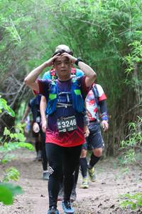 BIB: 3246
                            <button type="button" onclick="openModal(4120975)" class="btn btn-primary btn-sm float-right btn-popup" data-toggle="modal" data-target=".modal-high-quality">
                        <i class="fas fa-shopping-cart"></i> Add to Cart
                    </button>
                                            <button type="button" onclick="isThisMe(4120975, true)" class="btn btn-success btn-sm float-right btn-popup btn-isme hidden" data-toggle="tooltip" data-placement="bottom" title="นี่คือรูปของคุณใช่ไหม คลิกที่นี่เพื่อเอาเข้าอัลบั้ม">
                        <i class="fas fa-plus"></i> Add to album
                    </button>
                    <button type="button" onclick="isThisMe(4120975, false)" class="btn btn-warning btn-sm float-right btn-popup btn-isnotme hidden">
                        <i class="fas fa-ban"></i> Remove from album
                    </button>