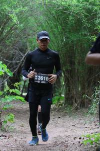 BIB: 3616
                            <button type="button" onclick="openModal(4112788)" class="btn btn-primary btn-sm float-right btn-popup" data-toggle="modal" data-target=".modal-high-quality">
                        <i class="fas fa-shopping-cart"></i> Add to Cart
                    </button>
                                            <button type="button" onclick="isThisMe(4112788, true)" class="btn btn-success btn-sm float-right btn-popup btn-isme hidden" data-toggle="tooltip" data-placement="bottom" title="นี่คือรูปของคุณใช่ไหม คลิกที่นี่เพื่อเอาเข้าอัลบั้ม">
                        <i class="fas fa-plus"></i> Add to album
                    </button>
                    <button type="button" onclick="isThisMe(4112788, false)" class="btn btn-warning btn-sm float-right btn-popup btn-isnotme hidden">
                        <i class="fas fa-ban"></i> Remove from album
                    </button>