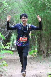 BIB: 2645
                            <button type="button" onclick="openModal(4146456)" class="btn btn-primary btn-sm float-right btn-popup" data-toggle="modal" data-target=".modal-high-quality">
                        <i class="fas fa-shopping-cart"></i> Add to Cart
                    </button>
                                            <button type="button" onclick="isThisMe(4146456, true)" class="btn btn-success btn-sm float-right btn-popup btn-isme hidden" data-toggle="tooltip" data-placement="bottom" title="นี่คือรูปของคุณใช่ไหม คลิกที่นี่เพื่อเอาเข้าอัลบั้ม">
                        <i class="fas fa-plus"></i> Add to album
                    </button>
                    <button type="button" onclick="isThisMe(4146456, false)" class="btn btn-warning btn-sm float-right btn-popup btn-isnotme hidden">
                        <i class="fas fa-ban"></i> Remove from album
                    </button>