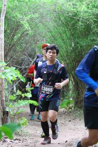 BIB: 3865
                            <button type="button" onclick="openModal(4124577)" class="btn btn-primary btn-sm float-right btn-popup" data-toggle="modal" data-target=".modal-high-quality">
                        <i class="fas fa-shopping-cart"></i> Add to Cart
                    </button>
                                            <button type="button" onclick="isThisMe(4124577, true)" class="btn btn-success btn-sm float-right btn-popup btn-isme hidden" data-toggle="tooltip" data-placement="bottom" title="นี่คือรูปของคุณใช่ไหม คลิกที่นี่เพื่อเอาเข้าอัลบั้ม">
                        <i class="fas fa-plus"></i> Add to album
                    </button>
                    <button type="button" onclick="isThisMe(4124577, false)" class="btn btn-warning btn-sm float-right btn-popup btn-isnotme hidden">
                        <i class="fas fa-ban"></i> Remove from album
                    </button>