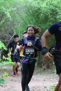 BIB: 3292, 
                            <button type="button" onclick="openModal(4117981)" class="btn btn-primary btn-sm float-right btn-popup" data-toggle="modal" data-target=".modal-high-quality">
                        <i class="fas fa-shopping-cart"></i> Add to Cart
                    </button>
                                            <button type="button" onclick="isThisMe(4117981, true)" class="btn btn-success btn-sm float-right btn-popup btn-isme hidden" data-toggle="tooltip" data-placement="bottom" title="นี่คือรูปของคุณใช่ไหม คลิกที่นี่เพื่อเอาเข้าอัลบั้ม">
                        <i class="fas fa-plus"></i> Add to album
                    </button>
                    <button type="button" onclick="isThisMe(4117981, false)" class="btn btn-warning btn-sm float-right btn-popup btn-isnotme hidden">
                        <i class="fas fa-ban"></i> Remove from album
                    </button>