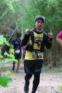 BIB: 953
                            <button type="button" onclick="openModal(4119410)" class="btn btn-primary btn-sm float-right btn-popup" data-toggle="modal" data-target=".modal-high-quality">
                        <i class="fas fa-shopping-cart"></i> Add to Cart
                    </button>
                                            <button type="button" onclick="isThisMe(4119410, true)" class="btn btn-success btn-sm float-right btn-popup btn-isme hidden" data-toggle="tooltip" data-placement="bottom" title="นี่คือรูปของคุณใช่ไหม คลิกที่นี่เพื่อเอาเข้าอัลบั้ม">
                        <i class="fas fa-plus"></i> Add to album
                    </button>
                    <button type="button" onclick="isThisMe(4119410, false)" class="btn btn-warning btn-sm float-right btn-popup btn-isnotme hidden">
                        <i class="fas fa-ban"></i> Remove from album
                    </button>