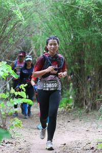 BIB: 3859
                            <button type="button" onclick="openModal(4123762)" class="btn btn-primary btn-sm float-right btn-popup" data-toggle="modal" data-target=".modal-high-quality">
                        <i class="fas fa-shopping-cart"></i> Add to Cart
                    </button>
                                            <button type="button" onclick="isThisMe(4123762, true)" class="btn btn-success btn-sm float-right btn-popup btn-isme hidden" data-toggle="tooltip" data-placement="bottom" title="นี่คือรูปของคุณใช่ไหม คลิกที่นี่เพื่อเอาเข้าอัลบั้ม">
                        <i class="fas fa-plus"></i> Add to album
                    </button>
                    <button type="button" onclick="isThisMe(4123762, false)" class="btn btn-warning btn-sm float-right btn-popup btn-isnotme hidden">
                        <i class="fas fa-ban"></i> Remove from album
                    </button>