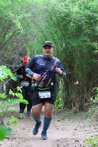 BIB: 3840, 3879
                            <button type="button" onclick="openModal(4118077)" class="btn btn-primary btn-sm float-right btn-popup" data-toggle="modal" data-target=".modal-high-quality">
                        <i class="fas fa-shopping-cart"></i> Add to Cart
                    </button>
                                            <button type="button" onclick="isThisMe(4118077, true)" class="btn btn-success btn-sm float-right btn-popup btn-isme hidden" data-toggle="tooltip" data-placement="bottom" title="นี่คือรูปของคุณใช่ไหม คลิกที่นี่เพื่อเอาเข้าอัลบั้ม">
                        <i class="fas fa-plus"></i> Add to album
                    </button>
                    <button type="button" onclick="isThisMe(4118077, false)" class="btn btn-warning btn-sm float-right btn-popup btn-isnotme hidden">
                        <i class="fas fa-ban"></i> Remove from album
                    </button>