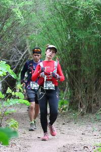 BIB: 3674, 367
                            <button type="button" onclick="openModal(4118471)" class="btn btn-primary btn-sm float-right btn-popup" data-toggle="modal" data-target=".modal-high-quality">
                        <i class="fas fa-shopping-cart"></i> Add to Cart
                    </button>
                                            <button type="button" onclick="isThisMe(4118471, true)" class="btn btn-success btn-sm float-right btn-popup btn-isme hidden" data-toggle="tooltip" data-placement="bottom" title="นี่คือรูปของคุณใช่ไหม คลิกที่นี่เพื่อเอาเข้าอัลบั้ม">
                        <i class="fas fa-plus"></i> Add to album
                    </button>
                    <button type="button" onclick="isThisMe(4118471, false)" class="btn btn-warning btn-sm float-right btn-popup btn-isnotme hidden">
                        <i class="fas fa-ban"></i> Remove from album
                    </button>