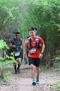 BIB: 100, 3319, 3477
                            <button type="button" onclick="openModal(4115735)" class="btn btn-primary btn-sm float-right btn-popup" data-toggle="modal" data-target=".modal-high-quality">
                        <i class="fas fa-shopping-cart"></i> Add to Cart
                    </button>
                                            <button type="button" onclick="isThisMe(4115735, true)" class="btn btn-success btn-sm float-right btn-popup btn-isme hidden" data-toggle="tooltip" data-placement="bottom" title="นี่คือรูปของคุณใช่ไหม คลิกที่นี่เพื่อเอาเข้าอัลบั้ม">
                        <i class="fas fa-plus"></i> Add to album
                    </button>
                    <button type="button" onclick="isThisMe(4115735, false)" class="btn btn-warning btn-sm float-right btn-popup btn-isnotme hidden">
                        <i class="fas fa-ban"></i> Remove from album
                    </button>