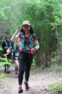 BIB: 
                            <button type="button" onclick="openModal(4123546)" class="btn btn-primary btn-sm float-right btn-popup" data-toggle="modal" data-target=".modal-high-quality">
                        <i class="fas fa-shopping-cart"></i> Add to Cart
                    </button>
                                            <button type="button" onclick="isThisMe(4123546, true)" class="btn btn-success btn-sm float-right btn-popup btn-isme hidden" data-toggle="tooltip" data-placement="bottom" title="นี่คือรูปของคุณใช่ไหม คลิกที่นี่เพื่อเอาเข้าอัลบั้ม">
                        <i class="fas fa-plus"></i> Add to album
                    </button>
                    <button type="button" onclick="isThisMe(4123546, false)" class="btn btn-warning btn-sm float-right btn-popup btn-isnotme hidden">
                        <i class="fas fa-ban"></i> Remove from album
                    </button>