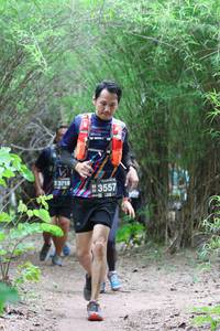 BIB: 3557
                            <button type="button" onclick="openModal(4123993)" class="btn btn-primary btn-sm float-right btn-popup" data-toggle="modal" data-target=".modal-high-quality">
                        <i class="fas fa-shopping-cart"></i> Add to Cart
                    </button>
                                            <button type="button" onclick="isThisMe(4123993, true)" class="btn btn-success btn-sm float-right btn-popup btn-isme hidden" data-toggle="tooltip" data-placement="bottom" title="นี่คือรูปของคุณใช่ไหม คลิกที่นี่เพื่อเอาเข้าอัลบั้ม">
                        <i class="fas fa-plus"></i> Add to album
                    </button>
                    <button type="button" onclick="isThisMe(4123993, false)" class="btn btn-warning btn-sm float-right btn-popup btn-isnotme hidden">
                        <i class="fas fa-ban"></i> Remove from album
                    </button>