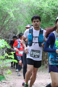 BIB: 3395
                            <button type="button" onclick="openModal(4126529)" class="btn btn-primary btn-sm float-right btn-popup" data-toggle="modal" data-target=".modal-high-quality">
                        <i class="fas fa-shopping-cart"></i> Add to Cart
                    </button>
                                            <button type="button" onclick="isThisMe(4126529, true)" class="btn btn-success btn-sm float-right btn-popup btn-isme hidden" data-toggle="tooltip" data-placement="bottom" title="นี่คือรูปของคุณใช่ไหม คลิกที่นี่เพื่อเอาเข้าอัลบั้ม">
                        <i class="fas fa-plus"></i> Add to album
                    </button>
                    <button type="button" onclick="isThisMe(4126529, false)" class="btn btn-warning btn-sm float-right btn-popup btn-isnotme hidden">
                        <i class="fas fa-ban"></i> Remove from album
                    </button>