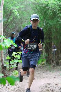 BIB: 3039
                            <button type="button" onclick="openModal(4120887)" class="btn btn-primary btn-sm float-right btn-popup" data-toggle="modal" data-target=".modal-high-quality">
                        <i class="fas fa-shopping-cart"></i> Add to Cart
                    </button>
                                            <button type="button" onclick="isThisMe(4120887, true)" class="btn btn-success btn-sm float-right btn-popup btn-isme hidden" data-toggle="tooltip" data-placement="bottom" title="นี่คือรูปของคุณใช่ไหม คลิกที่นี่เพื่อเอาเข้าอัลบั้ม">
                        <i class="fas fa-plus"></i> Add to album
                    </button>
                    <button type="button" onclick="isThisMe(4120887, false)" class="btn btn-warning btn-sm float-right btn-popup btn-isnotme hidden">
                        <i class="fas fa-ban"></i> Remove from album
                    </button>