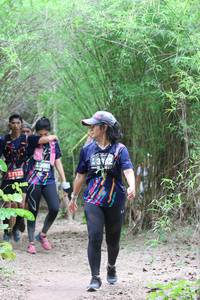 BIB: 3961, 7123
                            <button type="button" onclick="openModal(4146225)" class="btn btn-primary btn-sm float-right btn-popup" data-toggle="modal" data-target=".modal-high-quality">
                        <i class="fas fa-shopping-cart"></i> Add to Cart
                    </button>
                                            <button type="button" onclick="isThisMe(4146225, true)" class="btn btn-success btn-sm float-right btn-popup btn-isme hidden" data-toggle="tooltip" data-placement="bottom" title="นี่คือรูปของคุณใช่ไหม คลิกที่นี่เพื่อเอาเข้าอัลบั้ม">
                        <i class="fas fa-plus"></i> Add to album
                    </button>
                    <button type="button" onclick="isThisMe(4146225, false)" class="btn btn-warning btn-sm float-right btn-popup btn-isnotme hidden">
                        <i class="fas fa-ban"></i> Remove from album
                    </button>