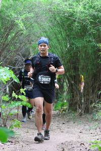 BIB: 3662, 3739
                            <button type="button" onclick="openModal(4117958)" class="btn btn-primary btn-sm float-right btn-popup" data-toggle="modal" data-target=".modal-high-quality">
                        <i class="fas fa-shopping-cart"></i> Add to Cart
                    </button>
                                            <button type="button" onclick="isThisMe(4117958, true)" class="btn btn-success btn-sm float-right btn-popup btn-isme hidden" data-toggle="tooltip" data-placement="bottom" title="นี่คือรูปของคุณใช่ไหม คลิกที่นี่เพื่อเอาเข้าอัลบั้ม">
                        <i class="fas fa-plus"></i> Add to album
                    </button>
                    <button type="button" onclick="isThisMe(4117958, false)" class="btn btn-warning btn-sm float-right btn-popup btn-isnotme hidden">
                        <i class="fas fa-ban"></i> Remove from album
                    </button>