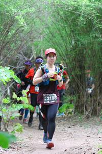 BIB: 53198
                            <button type="button" onclick="openModal(4124987)" class="btn btn-primary btn-sm float-right btn-popup" data-toggle="modal" data-target=".modal-high-quality">
                        <i class="fas fa-shopping-cart"></i> Add to Cart
                    </button>
                                            <button type="button" onclick="isThisMe(4124987, true)" class="btn btn-success btn-sm float-right btn-popup btn-isme hidden" data-toggle="tooltip" data-placement="bottom" title="นี่คือรูปของคุณใช่ไหม คลิกที่นี่เพื่อเอาเข้าอัลบั้ม">
                        <i class="fas fa-plus"></i> Add to album
                    </button>
                    <button type="button" onclick="isThisMe(4124987, false)" class="btn btn-warning btn-sm float-right btn-popup btn-isnotme hidden">
                        <i class="fas fa-ban"></i> Remove from album
                    </button>