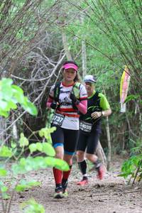 BIB: 3737, 4035
                            <button type="button" onclick="openModal(4109294)" class="btn btn-primary btn-sm float-right btn-popup" data-toggle="modal" data-target=".modal-high-quality">
                        <i class="fas fa-shopping-cart"></i> Add to Cart
                    </button>
                                            <button type="button" onclick="isThisMe(4109294, true)" class="btn btn-success btn-sm float-right btn-popup btn-isme hidden" data-toggle="tooltip" data-placement="bottom" title="นี่คือรูปของคุณใช่ไหม คลิกที่นี่เพื่อเอาเข้าอัลบั้ม">
                        <i class="fas fa-plus"></i> Add to album
                    </button>
                    <button type="button" onclick="isThisMe(4109294, false)" class="btn btn-warning btn-sm float-right btn-popup btn-isnotme hidden">
                        <i class="fas fa-ban"></i> Remove from album
                    </button>