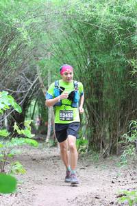 BIB: 3452
                            <button type="button" onclick="openModal(4127965)" class="btn btn-primary btn-sm float-right btn-popup" data-toggle="modal" data-target=".modal-high-quality">
                        <i class="fas fa-shopping-cart"></i> Add to Cart
                    </button>
                                            <button type="button" onclick="isThisMe(4127965, true)" class="btn btn-success btn-sm float-right btn-popup btn-isme hidden" data-toggle="tooltip" data-placement="bottom" title="นี่คือรูปของคุณใช่ไหม คลิกที่นี่เพื่อเอาเข้าอัลบั้ม">
                        <i class="fas fa-plus"></i> Add to album
                    </button>
                    <button type="button" onclick="isThisMe(4127965, false)" class="btn btn-warning btn-sm float-right btn-popup btn-isnotme hidden">
                        <i class="fas fa-ban"></i> Remove from album
                    </button>