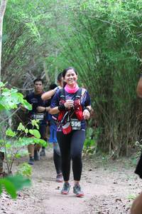 BIB: 3345, 596
                            <button type="button" onclick="openModal(4119039)" class="btn btn-primary btn-sm float-right btn-popup" data-toggle="modal" data-target=".modal-high-quality">
                        <i class="fas fa-shopping-cart"></i> Add to Cart
                    </button>
                                            <button type="button" onclick="isThisMe(4119039, true)" class="btn btn-success btn-sm float-right btn-popup btn-isme hidden" data-toggle="tooltip" data-placement="bottom" title="นี่คือรูปของคุณใช่ไหม คลิกที่นี่เพื่อเอาเข้าอัลบั้ม">
                        <i class="fas fa-plus"></i> Add to album
                    </button>
                    <button type="button" onclick="isThisMe(4119039, false)" class="btn btn-warning btn-sm float-right btn-popup btn-isnotme hidden">
                        <i class="fas fa-ban"></i> Remove from album
                    </button>