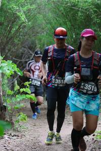 BIB: 3519, 3518, 3326
                            <button type="button" onclick="openModal(4111251)" class="btn btn-primary btn-sm float-right btn-popup" data-toggle="modal" data-target=".modal-high-quality">
                        <i class="fas fa-shopping-cart"></i> Add to Cart
                    </button>
                                            <button type="button" onclick="isThisMe(4111251, true)" class="btn btn-success btn-sm float-right btn-popup btn-isme hidden" data-toggle="tooltip" data-placement="bottom" title="นี่คือรูปของคุณใช่ไหม คลิกที่นี่เพื่อเอาเข้าอัลบั้ม">
                        <i class="fas fa-plus"></i> Add to album
                    </button>
                    <button type="button" onclick="isThisMe(4111251, false)" class="btn btn-warning btn-sm float-right btn-popup btn-isnotme hidden">
                        <i class="fas fa-ban"></i> Remove from album
                    </button>