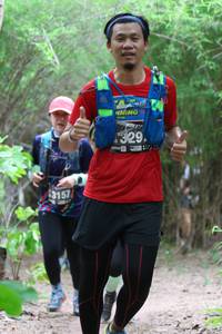 BIB: 329, 3157
                            <button type="button" onclick="openModal(4125087)" class="btn btn-primary btn-sm float-right btn-popup" data-toggle="modal" data-target=".modal-high-quality">
                        <i class="fas fa-shopping-cart"></i> Add to Cart
                    </button>
                                            <button type="button" onclick="isThisMe(4125087, true)" class="btn btn-success btn-sm float-right btn-popup btn-isme hidden" data-toggle="tooltip" data-placement="bottom" title="นี่คือรูปของคุณใช่ไหม คลิกที่นี่เพื่อเอาเข้าอัลบั้ม">
                        <i class="fas fa-plus"></i> Add to album
                    </button>
                    <button type="button" onclick="isThisMe(4125087, false)" class="btn btn-warning btn-sm float-right btn-popup btn-isnotme hidden">
                        <i class="fas fa-ban"></i> Remove from album
                    </button>